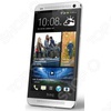 Смартфон HTC One - Кингисепп