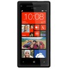 Смартфон HTC Windows Phone 8X 16Gb - Кингисепп