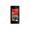 Мобильный телефон HTC Windows Phone 8X - Кингисепп