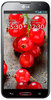 Смартфон LG LG Смартфон LG Optimus G pro black - Кингисепп