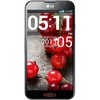 Сотовый телефон LG LG Optimus G Pro E988 - Кингисепп
