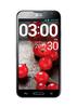 Смартфон LG Optimus E988 G Pro Black - Кингисепп