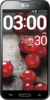 Смартфон LG Optimus G Pro E988 - Кингисепп