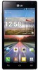 LG P880 Optimus 4X HD - Кингисепп