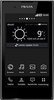 Смартфон LG P940 Prada 3 Black - Кингисепп