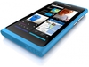 Смартфон Nokia + 1 ГБ RAM+  N9 16 ГБ - Кингисепп