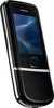 Мобильный телефон Nokia 8800 Arte - Кингисепп