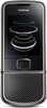 Мобильный телефон Nokia 8800 Carbon Arte - Кингисепп