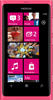 Смартфон Nokia Lumia 800 Matt Magenta - Кингисепп
