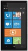 Nokia Lumia 900 - Кингисепп