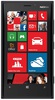 Смартфон NOKIA Lumia 920 Black - Кингисепп