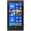Смартфон Nokia Lumia 920 Grey - Кингисепп