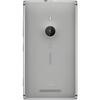 Смартфон NOKIA Lumia 925 Grey - Кингисепп