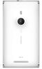 Смартфон NOKIA Lumia 925 White - Кингисепп