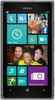 Nokia Lumia 925 - Кингисепп