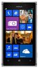 Сотовый телефон Nokia Nokia Nokia Lumia 925 Black - Кингисепп
