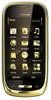 Мобильный телефон Nokia Oro - Кингисепп