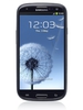 Смартфон Samsung + 1 ГБ RAM+  Galaxy S III GT-i9300 16 Гб 16 ГБ - Кингисепп