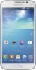 Samsung Galaxy Mega 5.8 Duos i9152 - Кингисепп