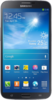 Samsung Galaxy Mega 6.3 i9200 8GB - Кингисепп