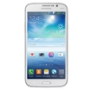 Смартфон Samsung Galaxy Mega 5.8 GT-i9152 - Кингисепп