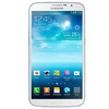 Смартфон Samsung Galaxy Mega 6.3 GT-I9200 8Gb - Кингисепп