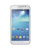 Смартфон Samsung Galaxy Mega 5.8 GT-I9152 White - Кингисепп