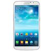 Смартфон Samsung Galaxy Mega 6.3 GT-I9200 White - Кингисепп