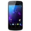 Смартфон Samsung Galaxy Nexus GT-I9250 16 ГБ - Кингисепп