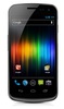 Смартфон Samsung Galaxy Nexus GT-I9250 Grey - Кингисепп