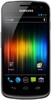 Samsung Galaxy Nexus i9250 - Кингисепп