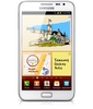 Смартфон Samsung Galaxy Note N7000 16Gb 16 ГБ - Кингисепп