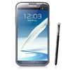 Смартфон Samsung Galaxy Note 2 N7100 16Gb 16 ГБ - Кингисепп