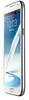 Смартфон Samsung Galaxy Note 2 GT-N7100 White - Кингисепп