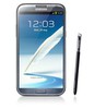 Мобильный телефон Samsung Galaxy Note II N7100 16Gb - Кингисепп
