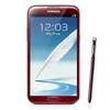 Смартфон Samsung Galaxy Note 2 GT-N7100ZRD 16 ГБ - Кингисепп