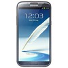 Смартфон Samsung Galaxy Note II GT-N7100 16Gb - Кингисепп