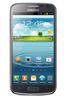 Смартфон Samsung Galaxy Premier GT-I9260 Silver 16 Gb - Кингисепп