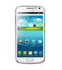 Смартфон Samsung Galaxy Premier GT-I9260 Ceramic White - Кингисепп