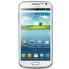 Смартфон Samsung Galaxy Premier GT-I9260   + 16 ГБ - Кингисепп