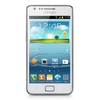 Смартфон Samsung Galaxy S II Plus GT-I9105 - Кингисепп