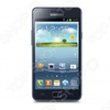 Смартфон Samsung GALAXY S II Plus GT-I9105 - Кингисепп
