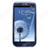 Смартфон Samsung Galaxy S III GT-I9300 16Gb - Кингисепп