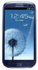 Мобильный телефон Samsung Galaxy S III 64Gb (GT-I9300) - Кингисепп