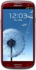 Смартфон Samsung Galaxy S3 GT-I9300 16Gb Red - Кингисепп