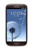Смартфон Samsung Galaxy S3 GT-I9300 16Gb Amber Brown - Кингисепп