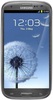 Смартфон Samsung Galaxy S3 GT-I9300 16Gb Titanium grey - Кингисепп
