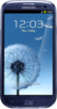 Samsung Galaxy S3 i9300 16GB Pebble Blue - Кингисепп