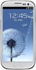 Samsung Galaxy S3 i9300 32GB Marble White - Кингисепп