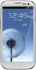 Samsung Galaxy S3 i9300 16GB Marble White - Кингисепп